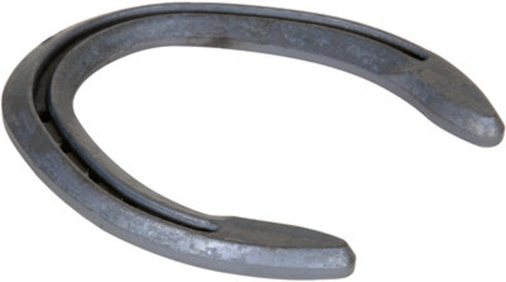 St. Croix Eventer Hind Horseshoes
