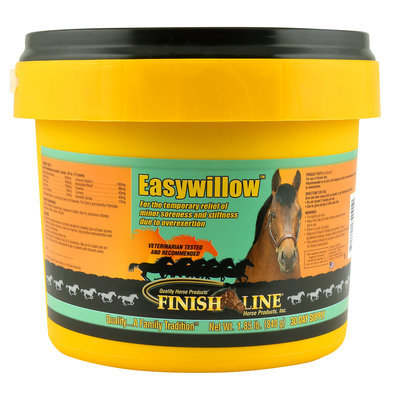 Easywillow