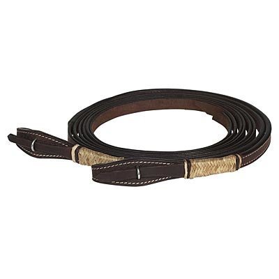 Buffalo Leather Rawhide Collection