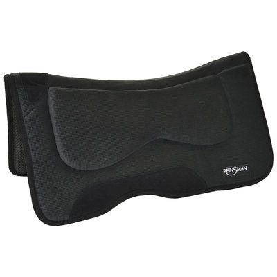 M&lt;sup&gt;2&lt;/sup&gt; Lite Saddle Pad