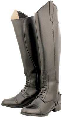 Dublin On Air Field Boot, Regular Calf