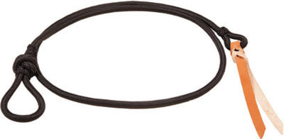 Nylon Braided Over &amp; Under