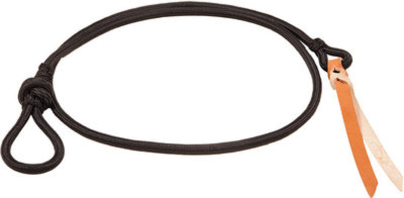 Nylon Braided Over &amp; Under