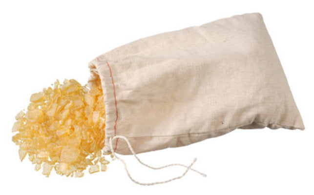 Tough 1 Great Grips Rosin