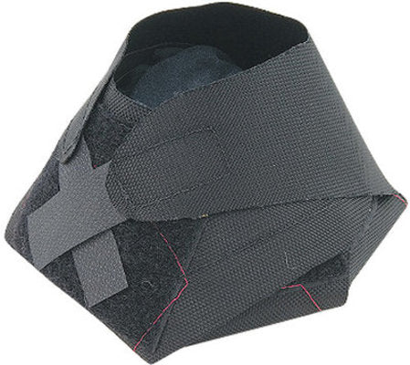 Kaeco Hoof Wraps, each