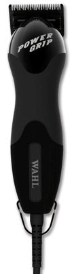Wahl Power Grip 2-Speed Clipper