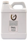 White Lightning Liquid