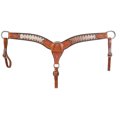 Cactus Gold Metallic Tack