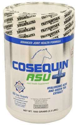 Cosequin ASU Plus