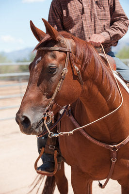 Boot Stitch Collection