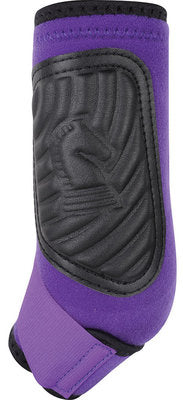 Classic Equine ClassicFit Boots (Hind)