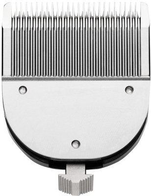 68310 Andis Pulse Ion Adjustable Blade Clipper for Horses