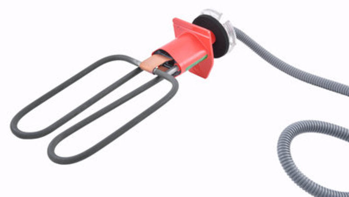 Allied Precision Universal Drain Plug De-Icer