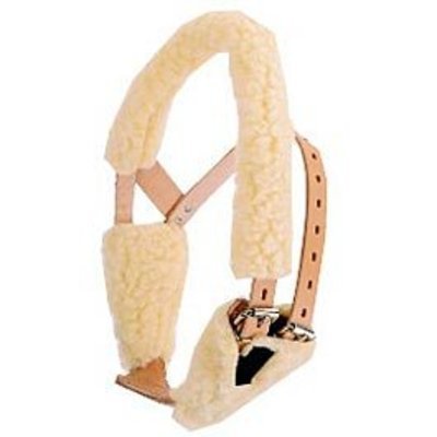 Miracle Collar&reg; Fleece Cover