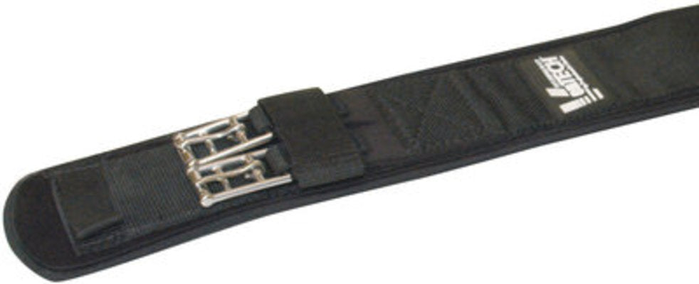 VenTECH Dressage Girth