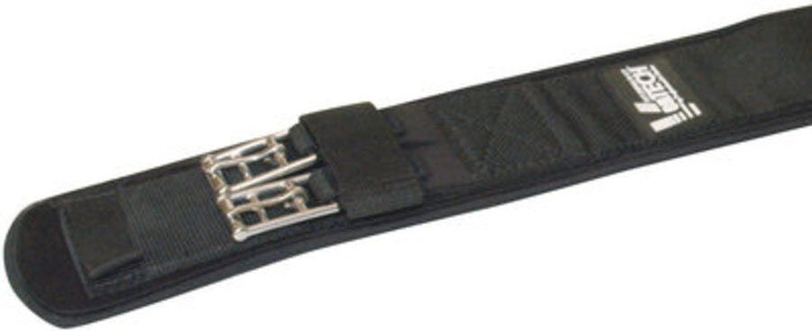 VenTECH Dressage Girth