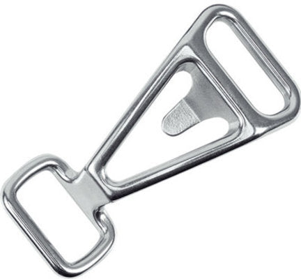 Stacy Westfall Halter Hook