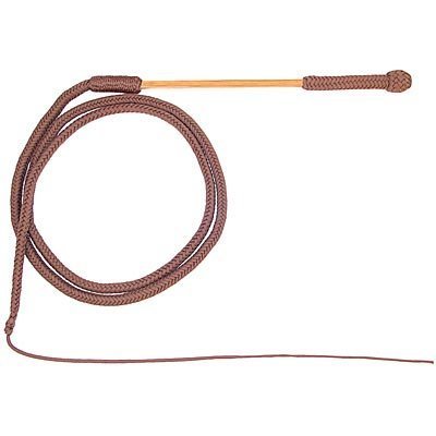Bull Whip
