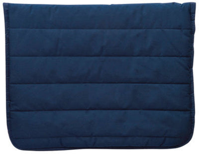 Rambo All Purpose Saddle Pad