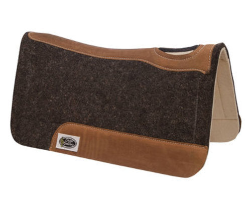 Cactus Gel Barrel Pad, (28&amp;quot; x 28&amp;quot; x 3/4&amp;quot;)