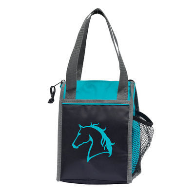 Insulated Lunch Sack