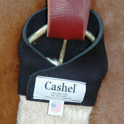 Original Black Ring Master