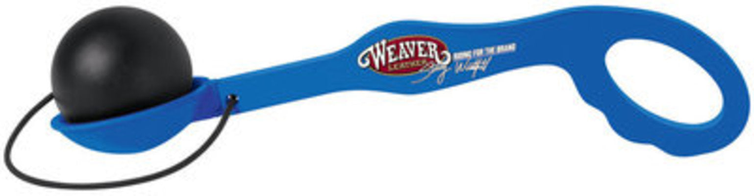 Stacy Westfall Egg &amp;amp; Spoon