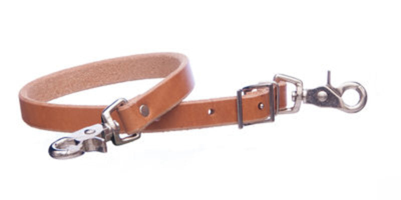 Economy Breast Collar Helper