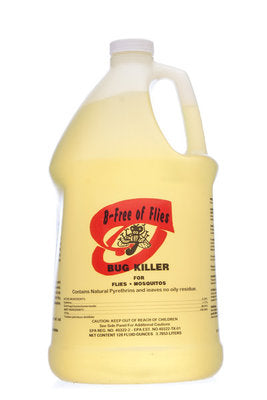 B-Free of Flies - Bug Killer for Flies &amp; Mosquitoes