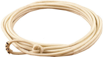 3/8&quot; Cody Ranch Rope