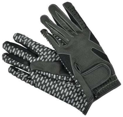 Perri&amp;#39;s Flex Fit Riding Gloves