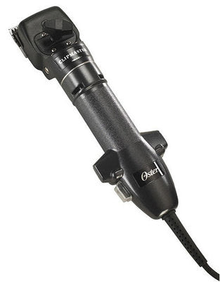 Oster Clipmaster Single Speed Clipper