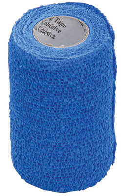 3M Vetrap Bandage, 4&quot;
