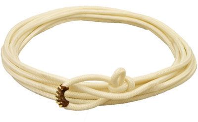 3/8&quot; Cody Ranch Rope