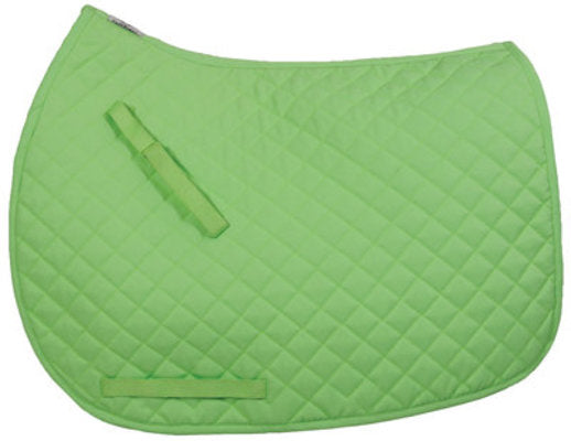 TuffRider All Purpose Saddle Pad