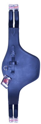 Amigo Studguard Girth 