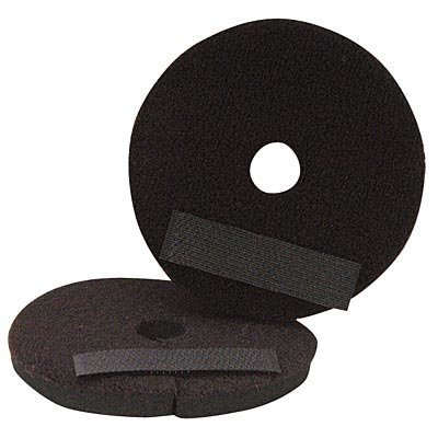 Neoprene Bit Guards, pair