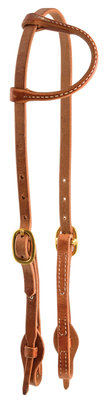 Schutz Brothers Quick Change One Ear Headstall