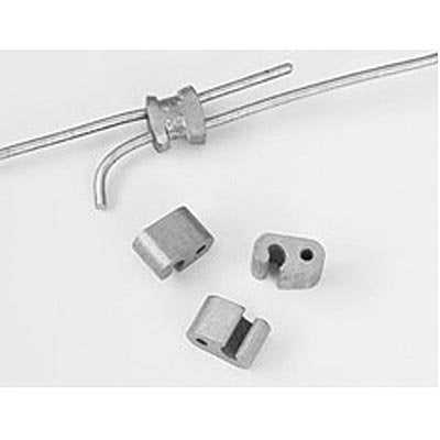 Fence Taps, package of 10