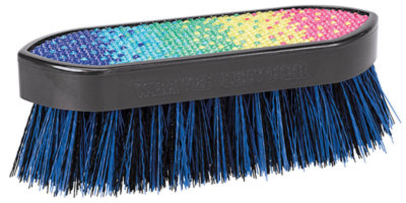 Bling Body Brush