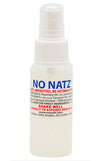 No Natz Bug Repellent