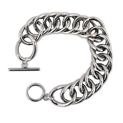 The Centerline Bracelet