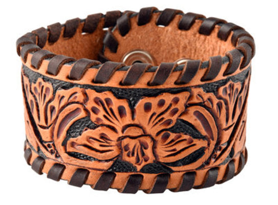 Rafter T Cuff Bracelet