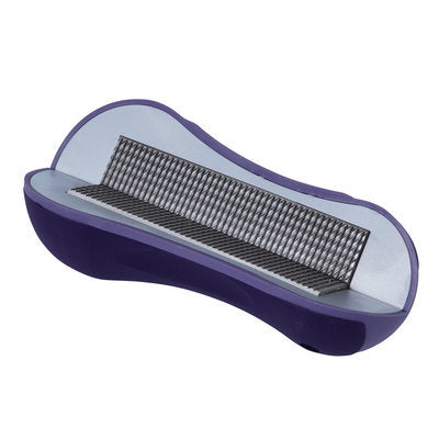 RidersRasp (&amp; Replacement Blades)