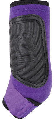 Classic Equine ClassicFit Boots (Front)