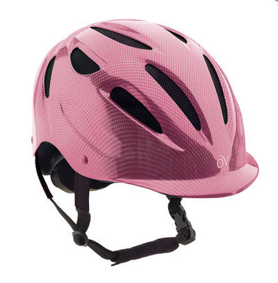 Ovation  Protege Helmet