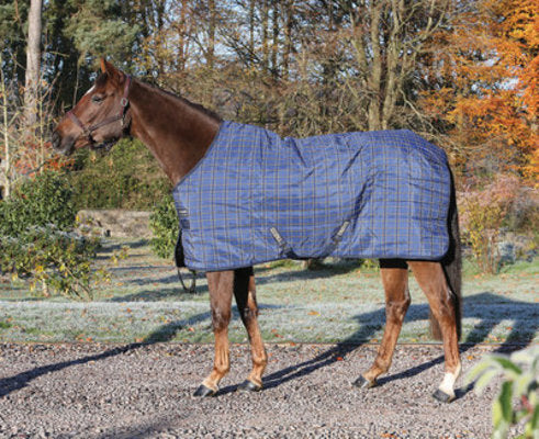 Rhino 1000D Original Horse Blanket, 200g