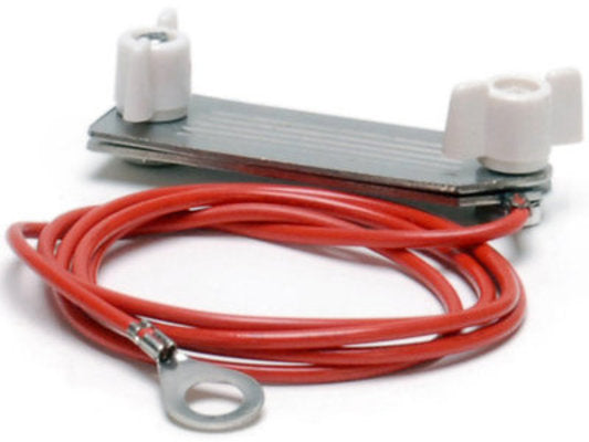 Tape-To-Fence Connector (#P-9-1)