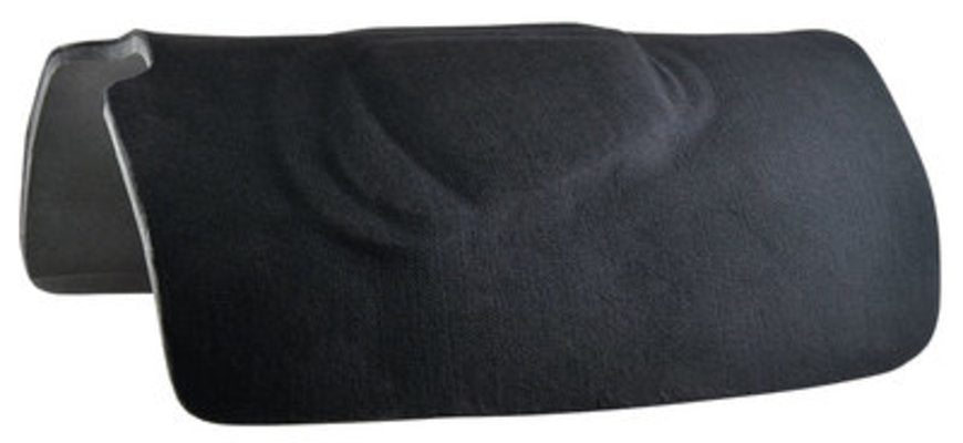 Cashel Swayback Cushion Pad, 32&amp;quot; x 32&amp;quot;