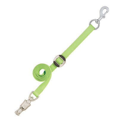 Weaver Leather Nylon Cross Ties